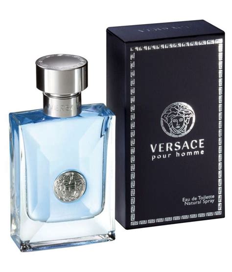 versace perfume for men price|versace perfume men's original.